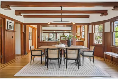 3833 Lakeshore Ave, Oakland, CA 94610 - Photo 12