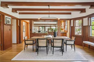 3833 Lakeshore Ave, Oakland, CA 94610 - Photo 12