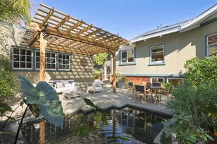 3833 Lakeshore Ave, Oakland, CA 94610 - Photo 52