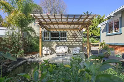 3833 Lakeshore Ave, Oakland, CA 94610 - Photo 54