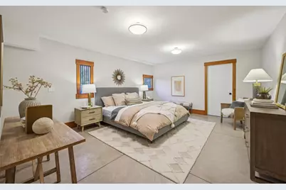 3833 Lakeshore Ave, Oakland, CA 94610 - Photo 42