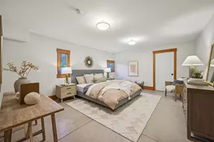 3833 Lakeshore Ave, Oakland, CA 94610 - Photo 42