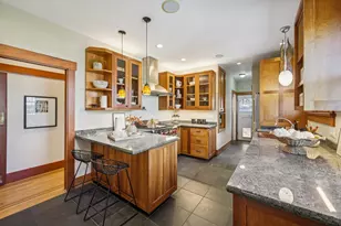 3833 Lakeshore Ave, Oakland, CA 94610 - Photo 16