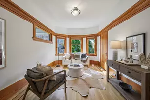 3833 Lakeshore Ave, Oakland, CA 94610 - Photo 20