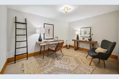 3833 Lakeshore Ave, Oakland, CA 94610 - Photo 40