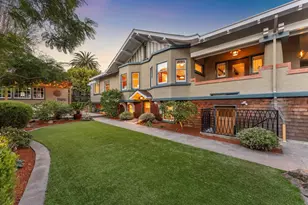 3833 Lakeshore Ave, Oakland, CA 94610 - Photo 56