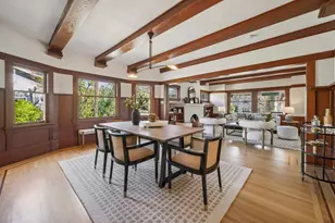 3833 Lakeshore Ave, Oakland, CA 94610 - Photo 14