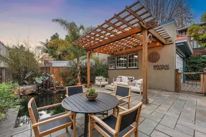 3833 Lakeshore Ave, Oakland, CA 94610 - Photo 50