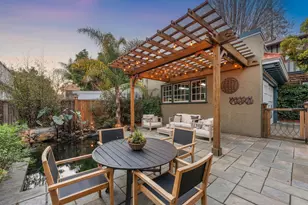 3833 Lakeshore Ave, Oakland, CA 94610 - Photo 50