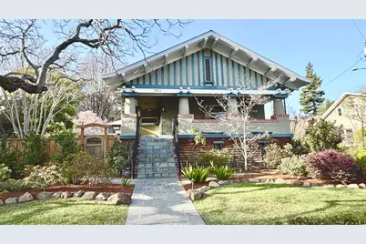 3833 Lakeshore Ave, Oakland, CA 94610 - Photo 2