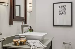 3833 Lakeshore Ave, Oakland, CA 94610 - Photo 26