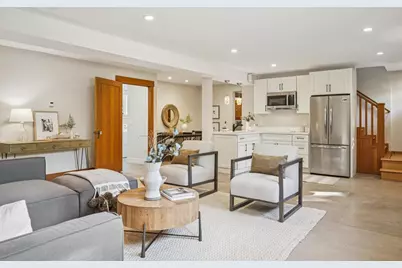 3833 Lakeshore Ave, Oakland, CA 94610 - Photo 36