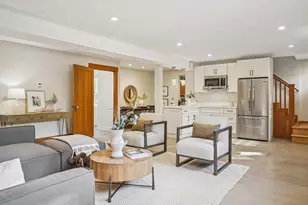 3833 Lakeshore Ave, Oakland, CA 94610 - Photo 36