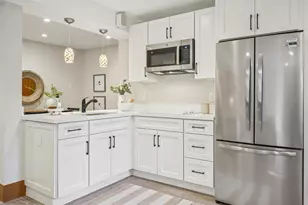 3833 Lakeshore Ave, Oakland, CA 94610 - Photo 38