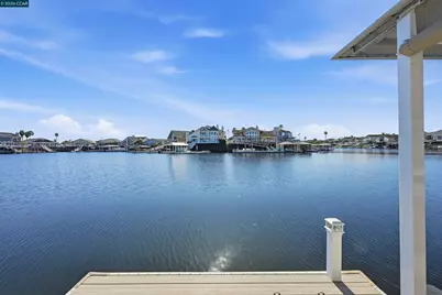 4105 Windward Ct, Discovery Bay, CA 94505 - Photo 4