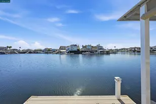 4105 Windward Ct, Discovery Bay, CA 94505 - Photo 4