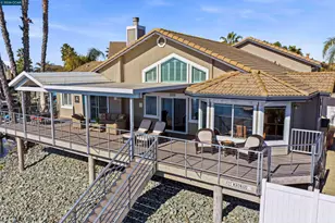 4105 Windward Ct, Discovery Bay, CA 94505 - Photo 6