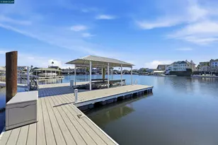 4105 Windward Ct, Discovery Bay, CA 94505 - Photo 48