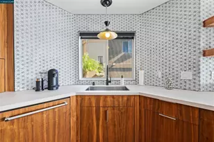 4105 Windward Ct, Discovery Bay, CA 94505 - Photo 16