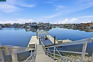 4105 Windward Ct, Discovery Bay, CA 94505 - Photo 46