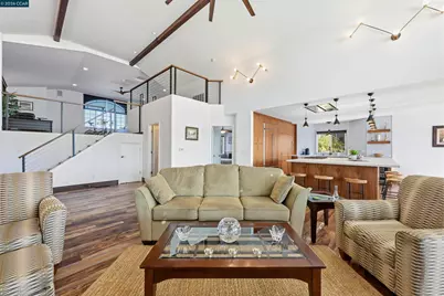 4105 Windward Ct, Discovery Bay, CA 94505 - Photo 24