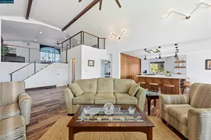 4105 Windward Ct, Discovery Bay, CA 94505 - Photo 24