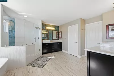4105 Windward Ct, Discovery Bay, CA 94505 - Photo 34
