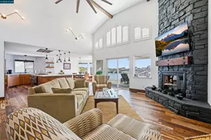 4105 Windward Ct, Discovery Bay, CA 94505 - Photo 10