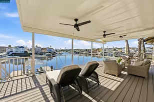 4105 Windward Ct, Discovery Bay, CA 94505 - Photo 40