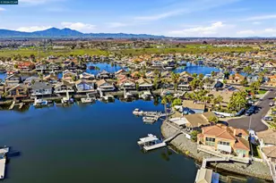 4105 Windward Ct, Discovery Bay, CA 94505 - Photo 56