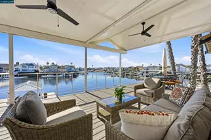 4105 Windward Ct, Discovery Bay, CA 94505 - Photo 2