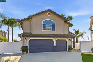 4105 Windward Ct, Discovery Bay, CA 94505 - Photo 8