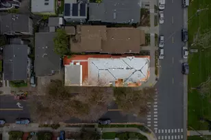 2717 Mabel St, Berkeley, CA 94702 - Photo 52