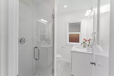 2717 Mabel St, Berkeley, CA 94702 - Photo 38