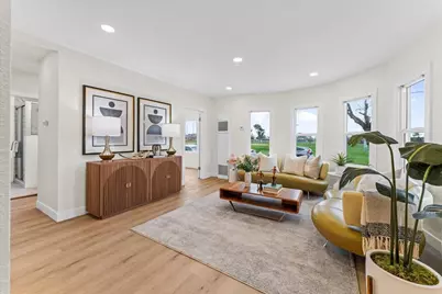 2717 Mabel St, Berkeley, CA 94702 - Photo 2