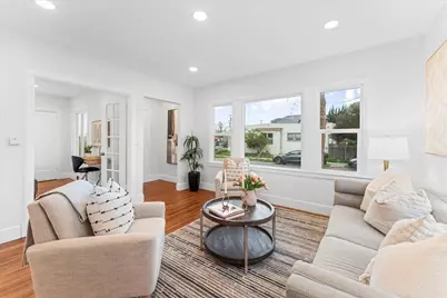 2717 Mabel St, Berkeley, CA 94702 - Photo 26