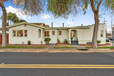 2717 Mabel St, Berkeley, CA 94702 - Photo 42