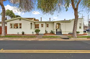 2717 Mabel St, Berkeley, CA 94702 - Photo 42