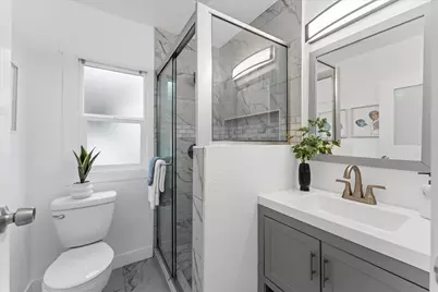 2717 Mabel St, Berkeley, CA 94702 - Photo 10