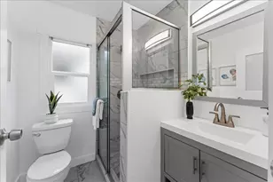 2717 Mabel St, Berkeley, CA 94702 - Photo 10