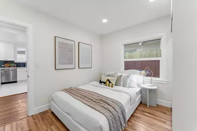 2717 Mabel St, Berkeley, CA 94702 - Photo 40