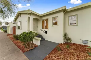 2717 Mabel St, Berkeley, CA 94702 - Photo 46