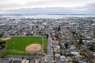 2717 Mabel St, Berkeley, CA 94702 - Photo 58