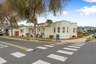 2717 Mabel St, Berkeley, CA 94702 - Photo 44