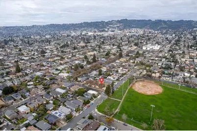 2717 Mabel St, Berkeley, CA 94702 - Photo 56