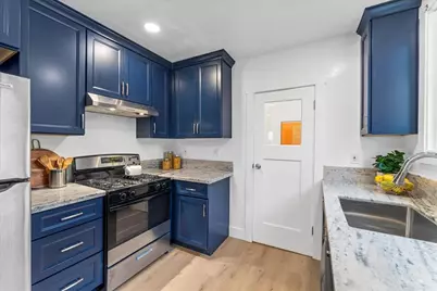 2717 Mabel St, Berkeley, CA 94702 - Photo 20