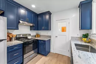 2717 Mabel St, Berkeley, CA 94702 - Photo 20