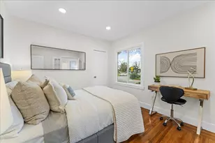 2717 Mabel St, Berkeley, CA 94702 - Photo 36