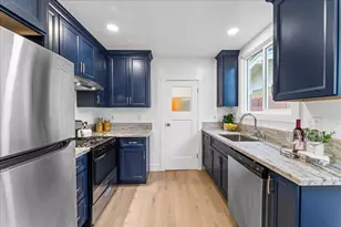 2717 Mabel St, Berkeley, CA 94702 - Photo 16