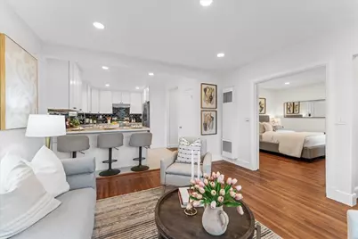 2717 Mabel St, Berkeley, CA 94702 - Photo 28